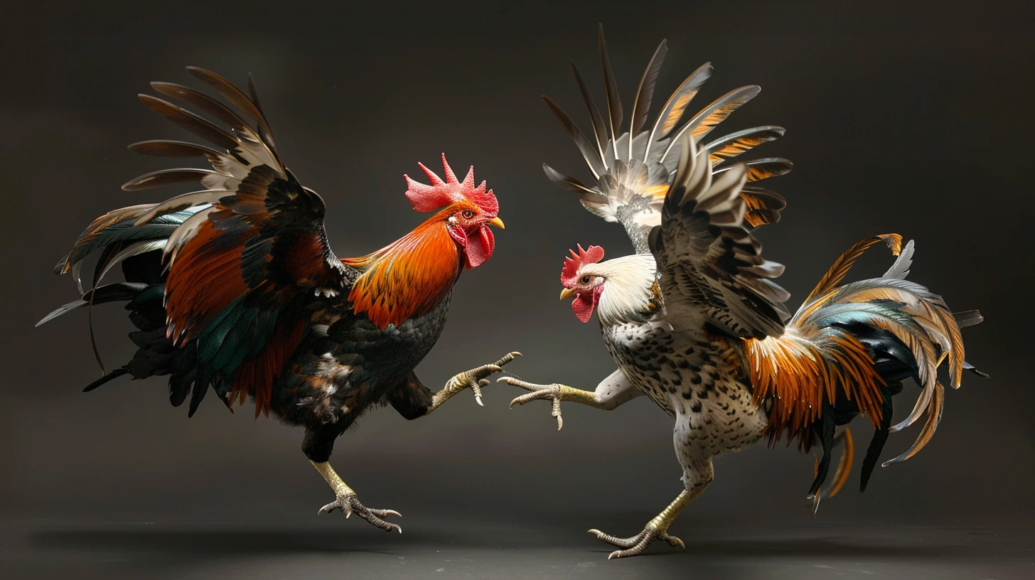 Khám Phá MCW Casino: Điểm Đến Hấp Dẫn Cho Người Yêu Thích Đánh Bạc