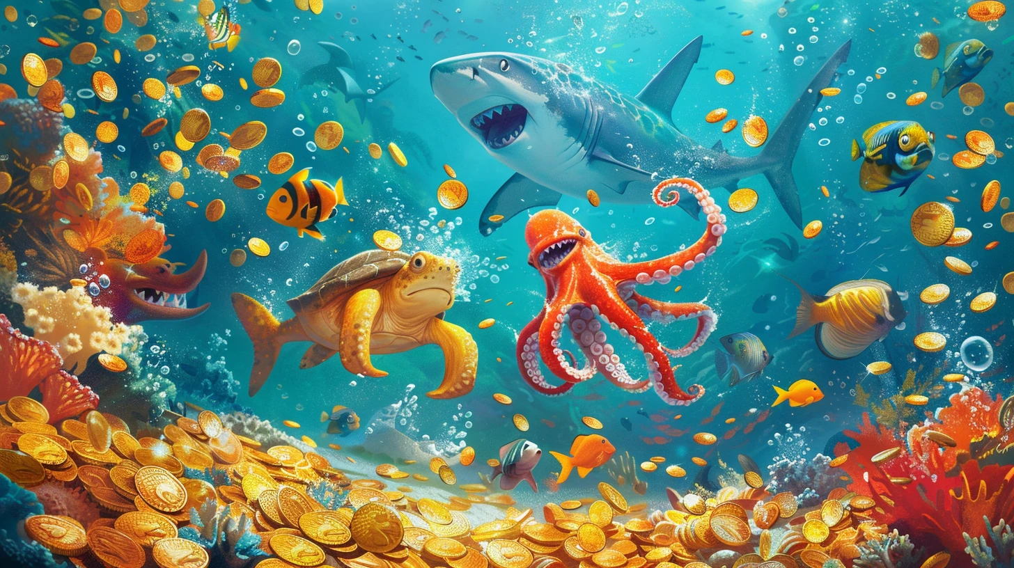 Khám Phá Thế Giới Xổ Số Online với RR88