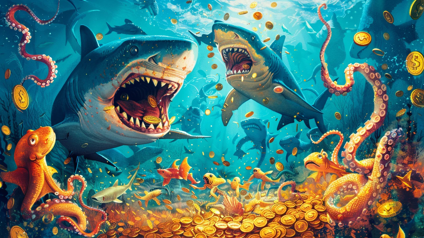 Khám Phá Thế Giới Xổ Số: Từ RR 88 Đến Giá Trị Giải Đặc Biệt