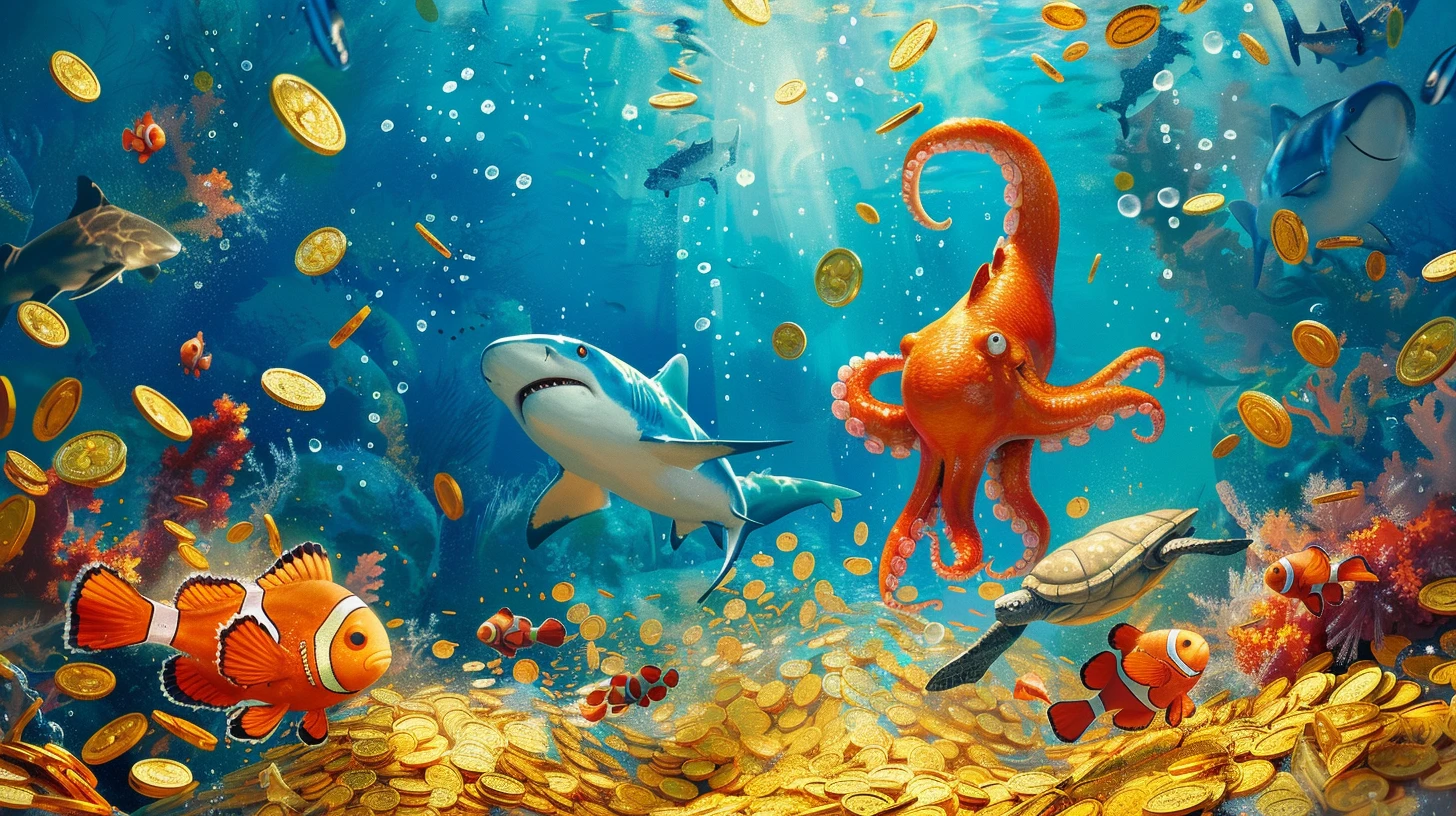 Khám Phá Thế Giới Xổ Số: Từ RR 88 Đến Giá Trị Giải Đặc Biệt