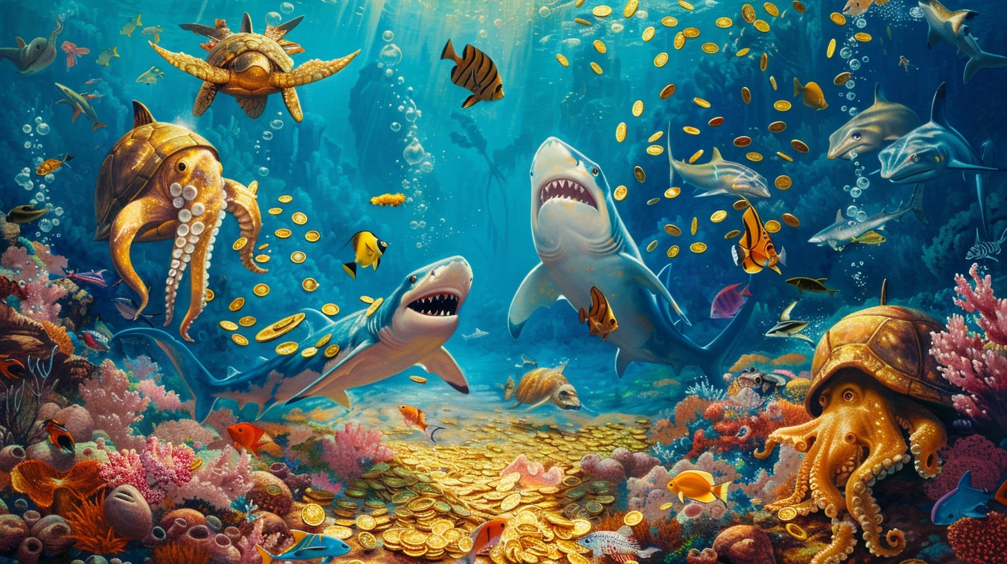 Khám Phá Thế Giới Xổ Số: Từ RR 88 Đến Giá Trị Giải Đặc Biệt