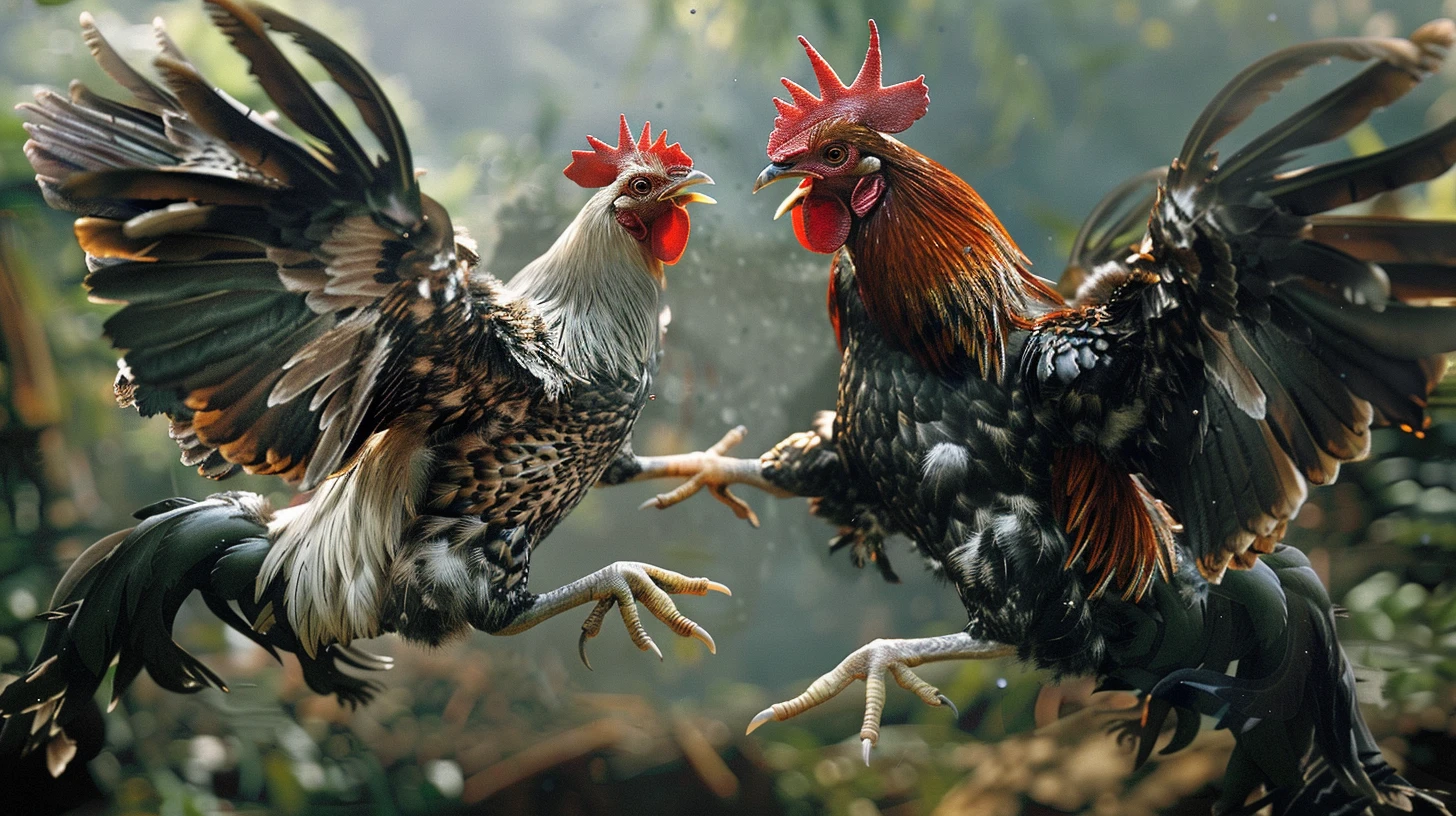 Khám Phá Thế Giới Xổ Số: Những Điều Cần Biết Về RR8822 và JILI Chuyên Gia Săn Rồng