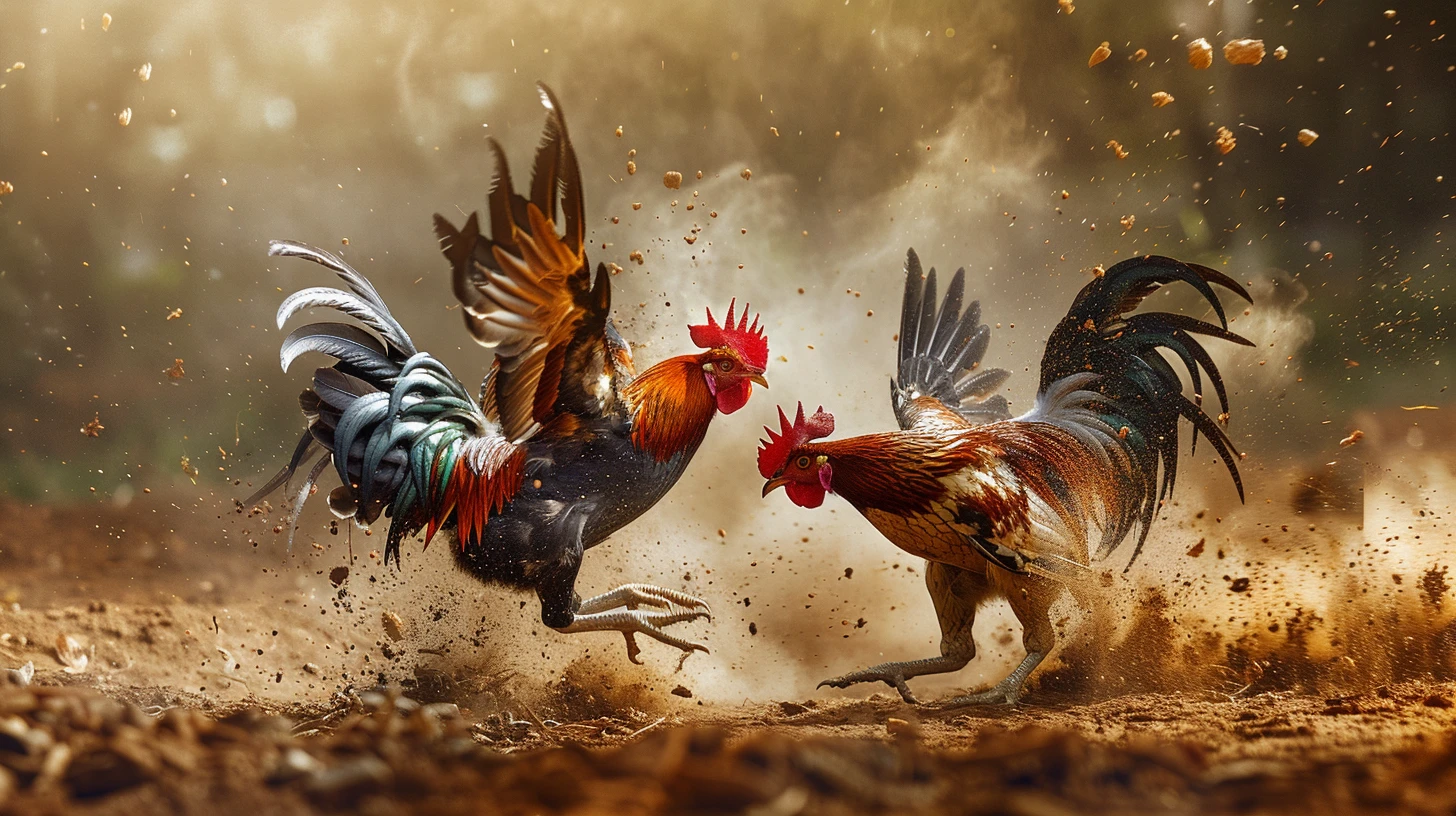 Khám Phá Thế Giới Xổ Số: Những Điều Cần Biết Về RR8822 và JILI Chuyên Gia Săn Rồng