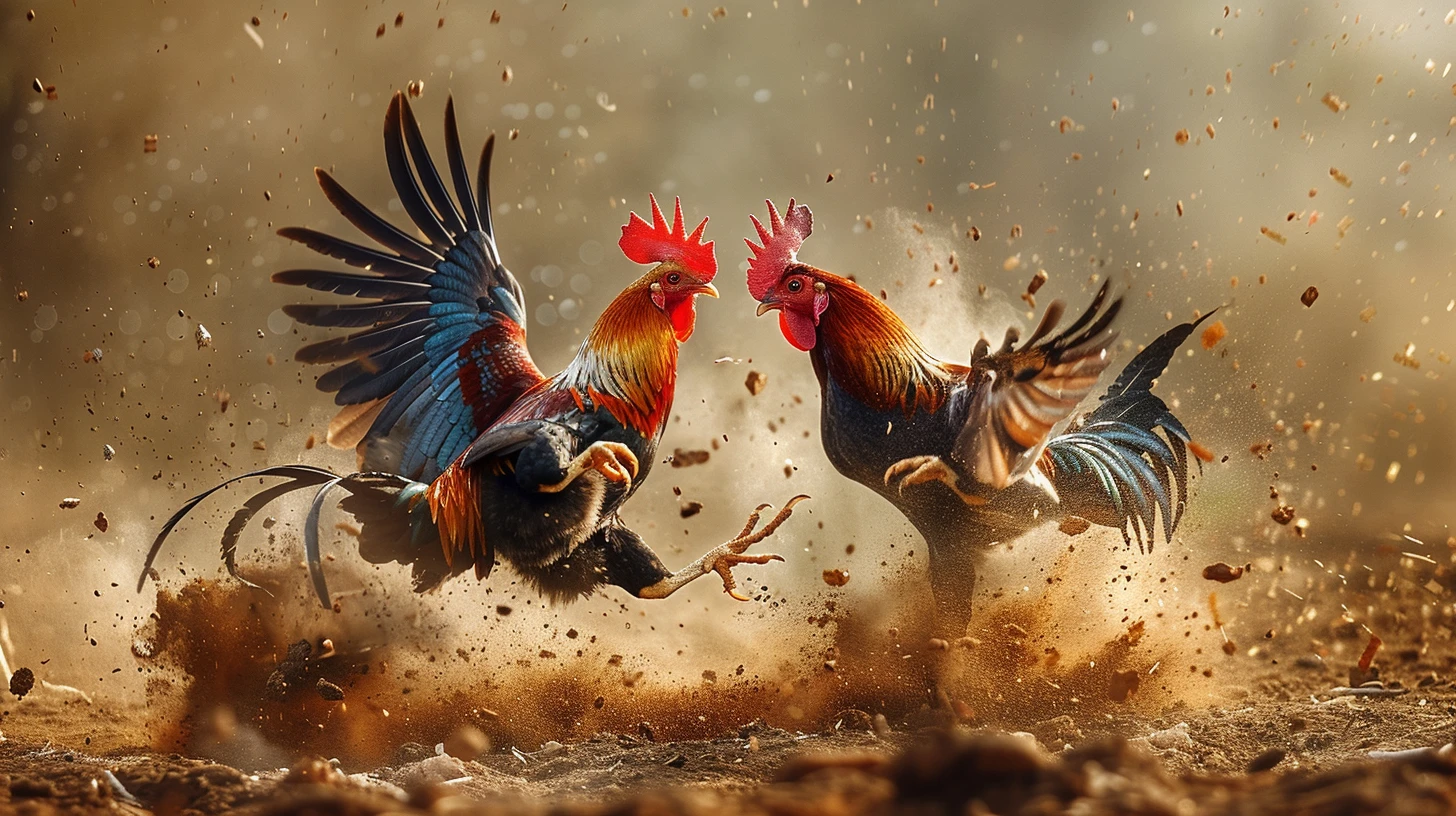 Khám Phá Thế Giới Xổ Số: Những Điều Cần Biết Về RR8822 và JILI Chuyên Gia Săn Rồng