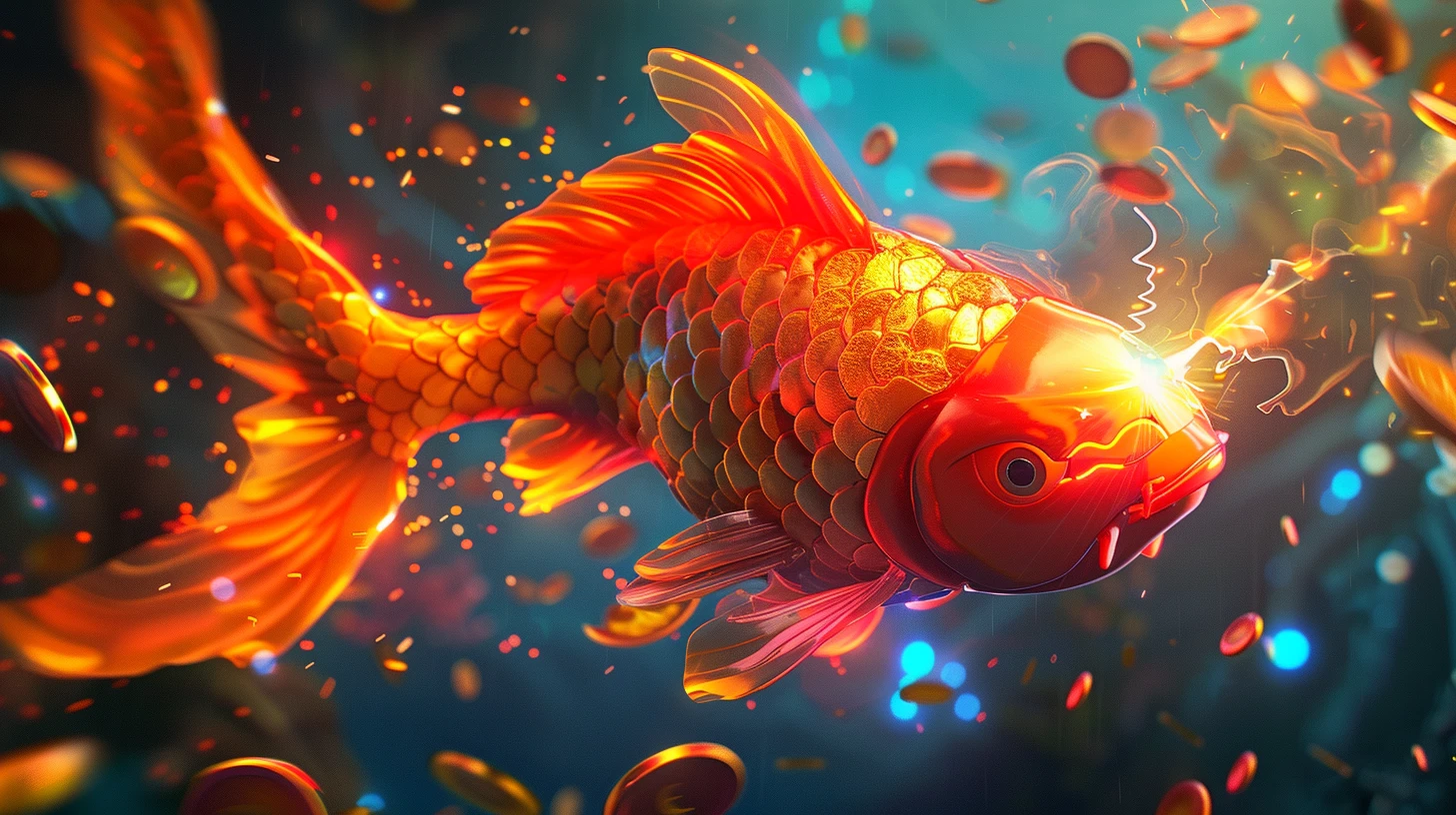 Khám Phá Nhà Cái 123b: Nơi Cung Cấp Dịch Vụ Xổ Số Đáng Tin Cậy