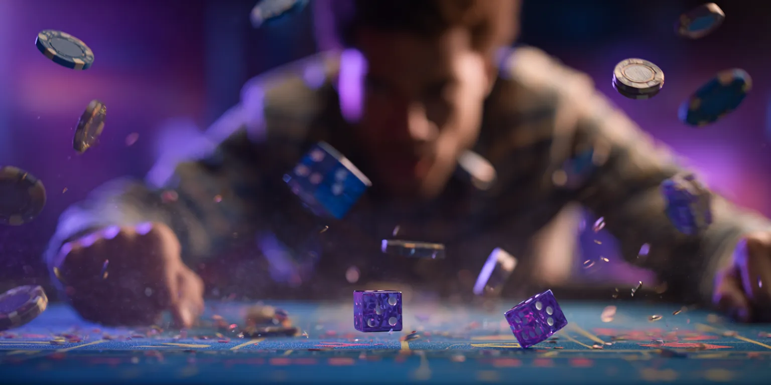 Khám Phá Thế Giới Xổ Số Tại Việt Nam: Từ RR8822 Đến JILI Chuyên Gia Săn Rồng