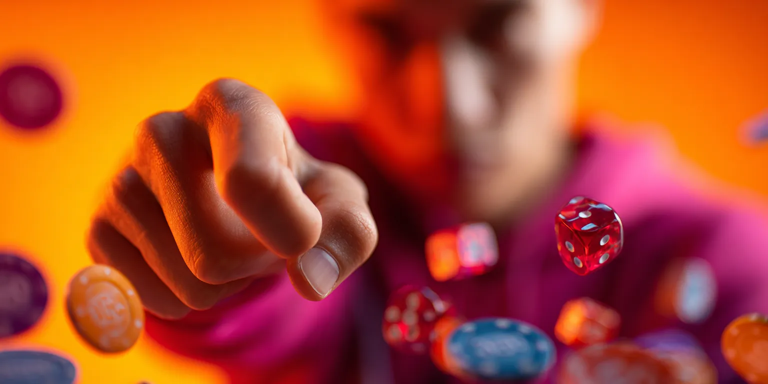 Khám Phá Thế Giới Của HP88 Casino: Trải Nghiệm Cá Cược Đỉnh Cao