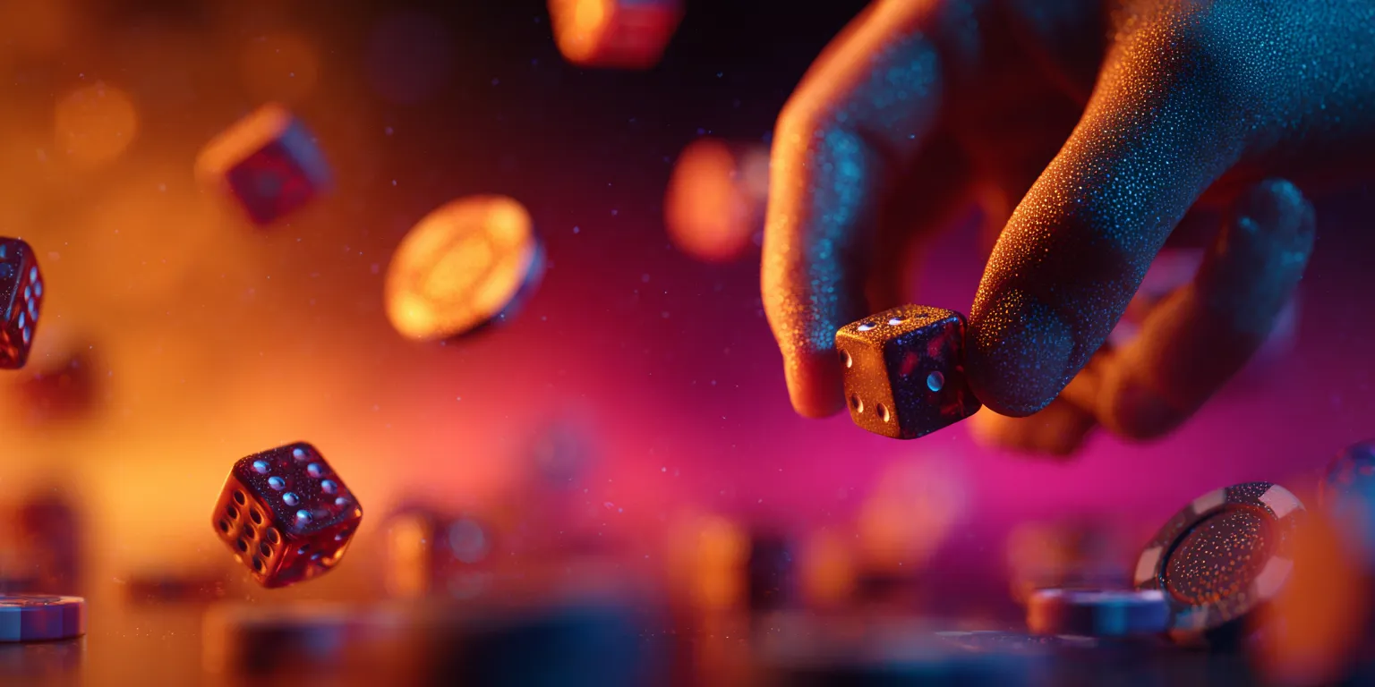 Khám Phá Thế Giới Xổ Số Tại Việt Nam: Từ RR8822 Đến JILI Chuyên Gia Săn Rồng