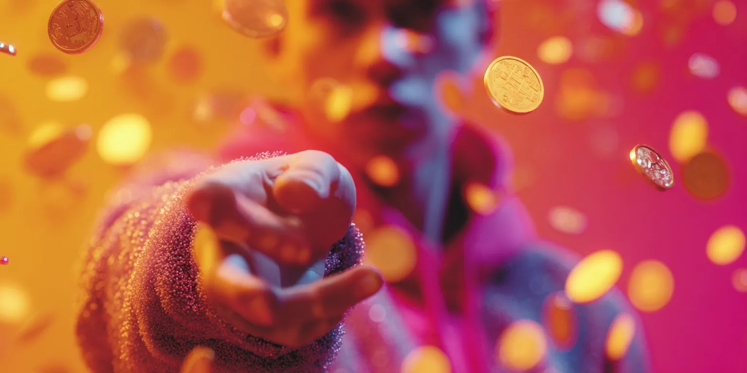 Khám Phá Thế Giới Của HP88 Casino: Trải Nghiệm Cá Cược Đỉnh Cao