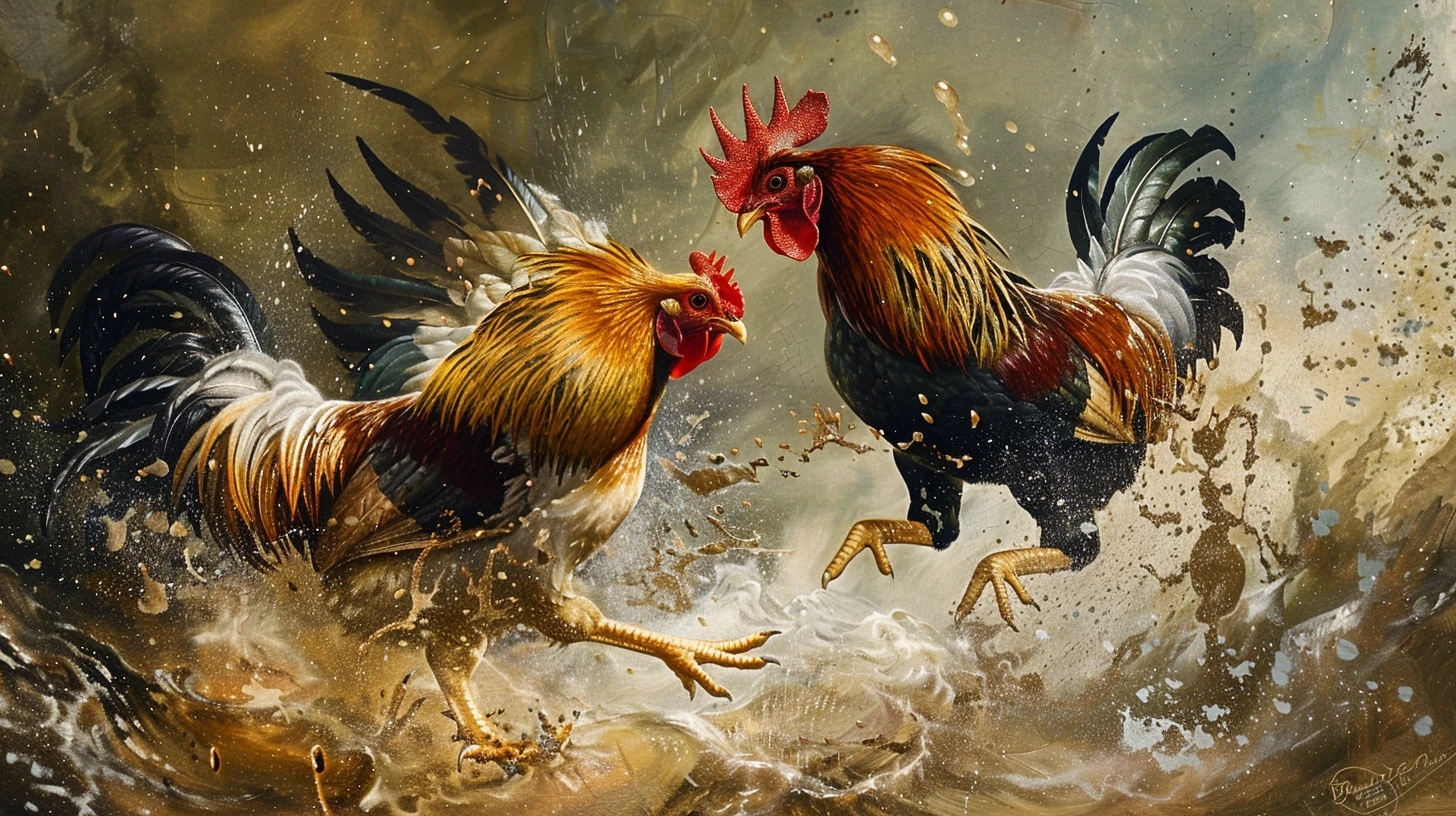 Sodo: Dịch Vụ Đăng Nhập Xổ Số Kiến Thiết Miền Trung và Miền Nam