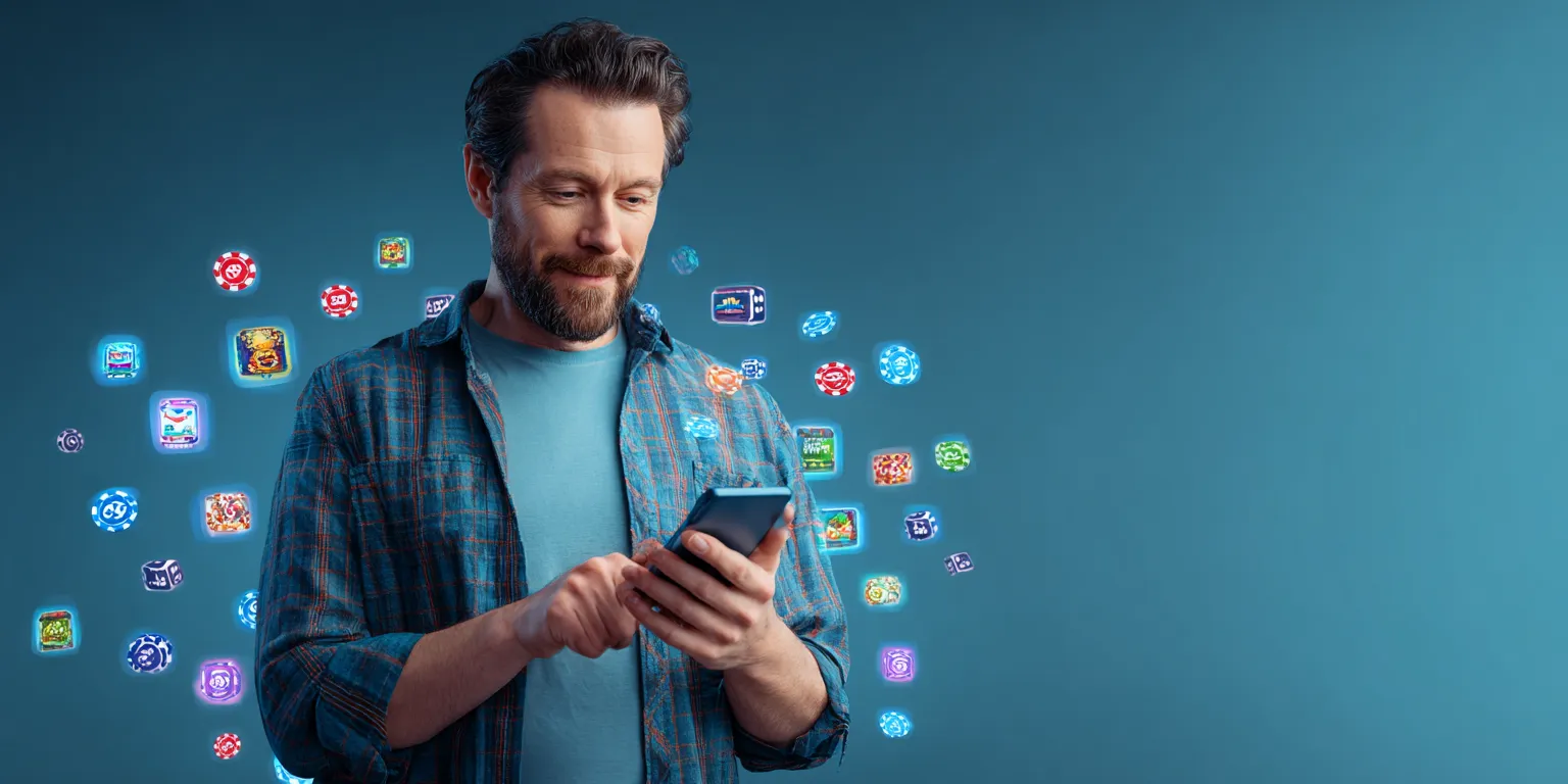 Khám Phá Bet Visa: Trải Nghiệm Cá Cược Trực Tuyến An Toàn và Hiệu Quả