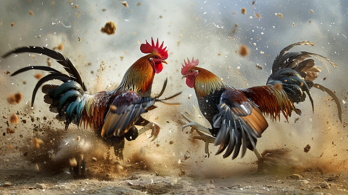 Khám Phá Bet Visa: Trải Nghiệm Cá Cược Trực Tuyến An Toàn và Hiệu Quả