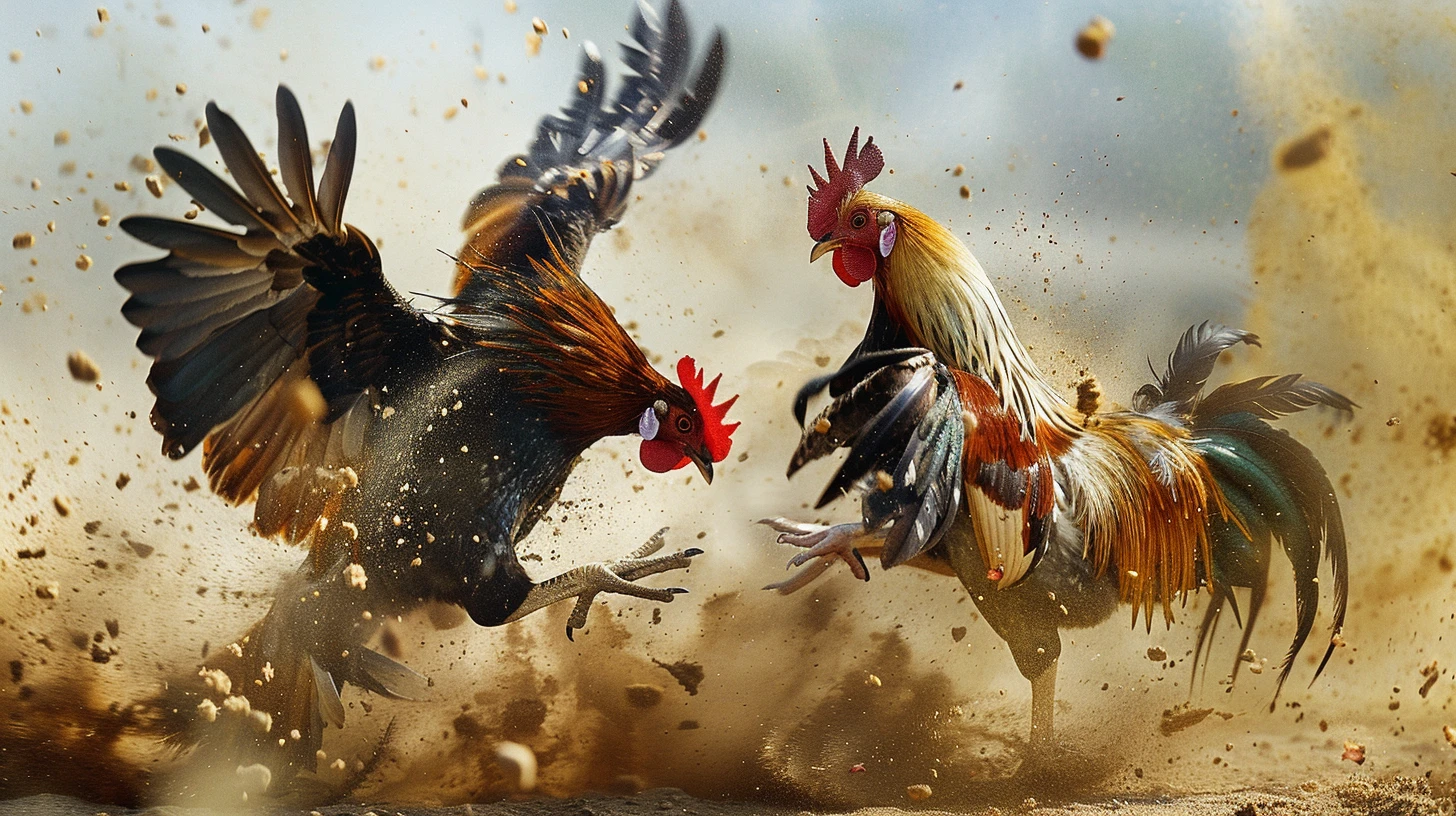 Khám Phá Bet Visa: Trải Nghiệm Cá Cược Trực Tuyến An Toàn và Hiệu Quả