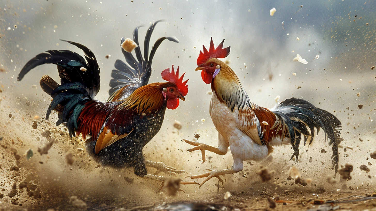 Sodo: Dịch Vụ Đăng Nhập Xổ Số Kiến Thiết Miền Trung và Miền Nam