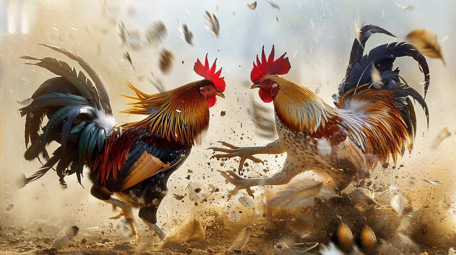 Khám Phá Thế Giới Casino Tại Dubai