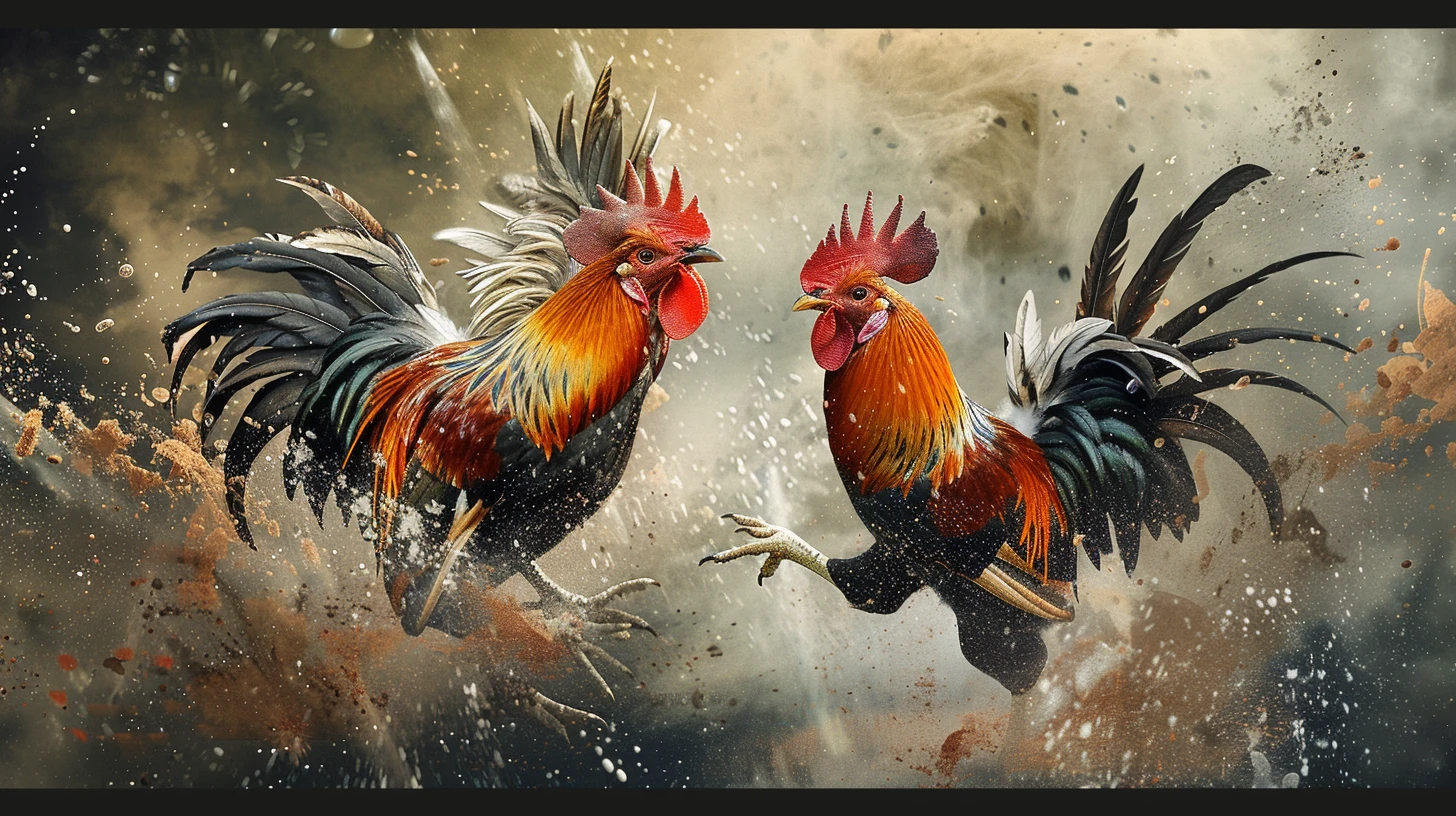 Sodo: Dịch Vụ Đăng Nhập Xổ Số Kiến Thiết Miền Trung và Miền Nam