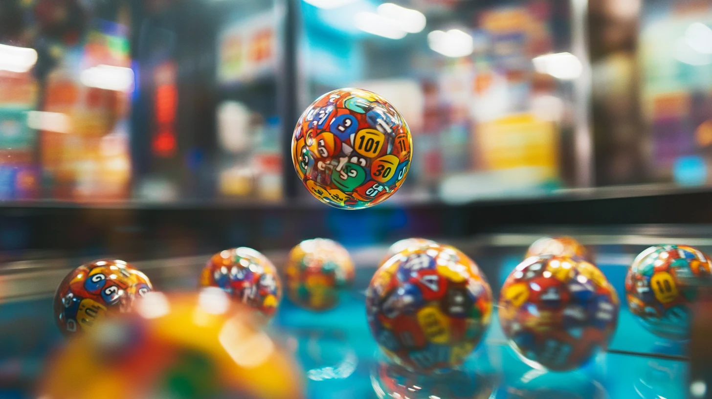 Sodo: Dịch Vụ Đăng Nhập Xổ Số Kiến Thiết Miền Trung và Miền Nam