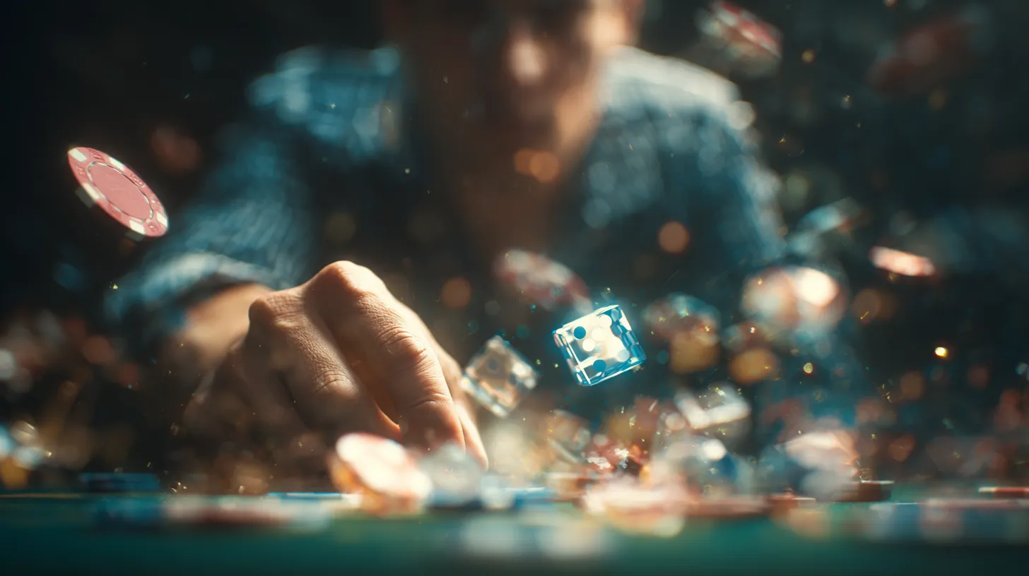 Khám Phá Thế Giới Bet11: Đăng Nhập, Xổ Số và Cơ Hội Jackpot