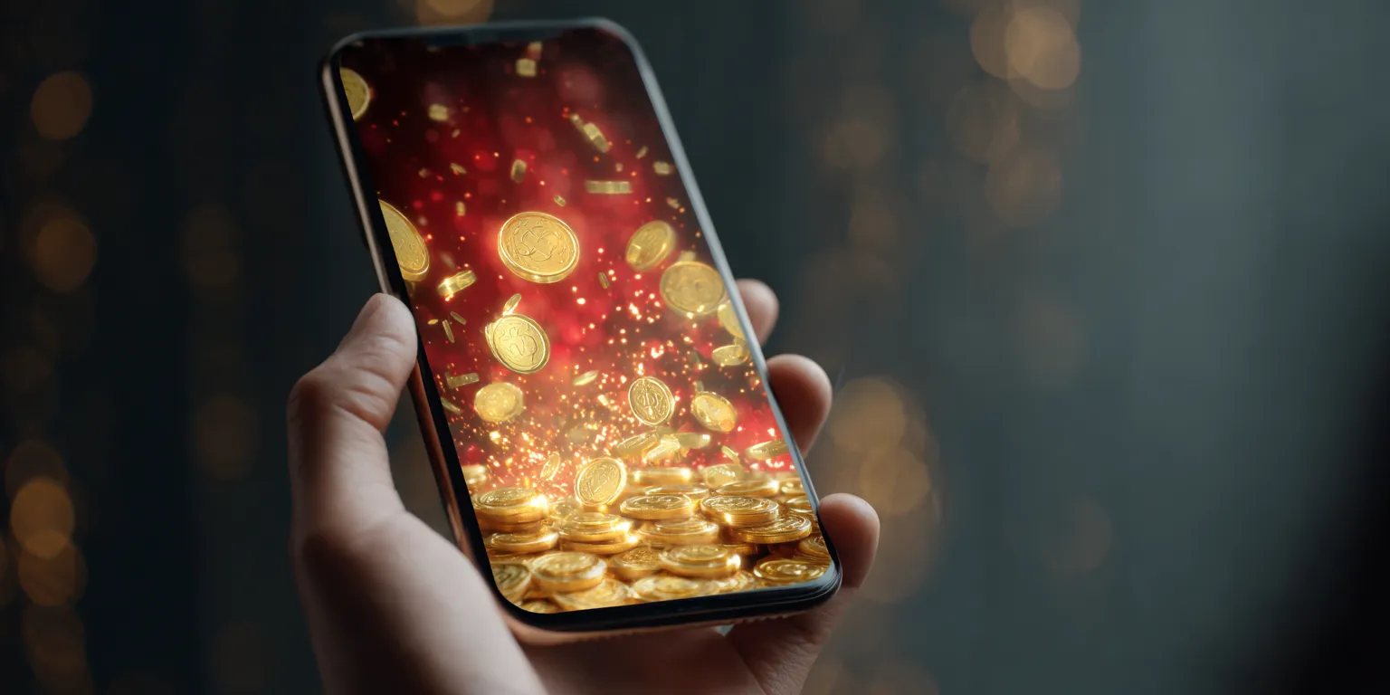 Khám Phá Thế Giới Bet11: Đăng Nhập, Xổ Số và Cơ Hội Jackpot