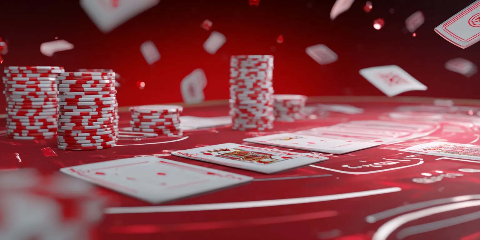 Khám Phá Xổ Số Bạc Liêu và Ứng Dụng Bet Visa