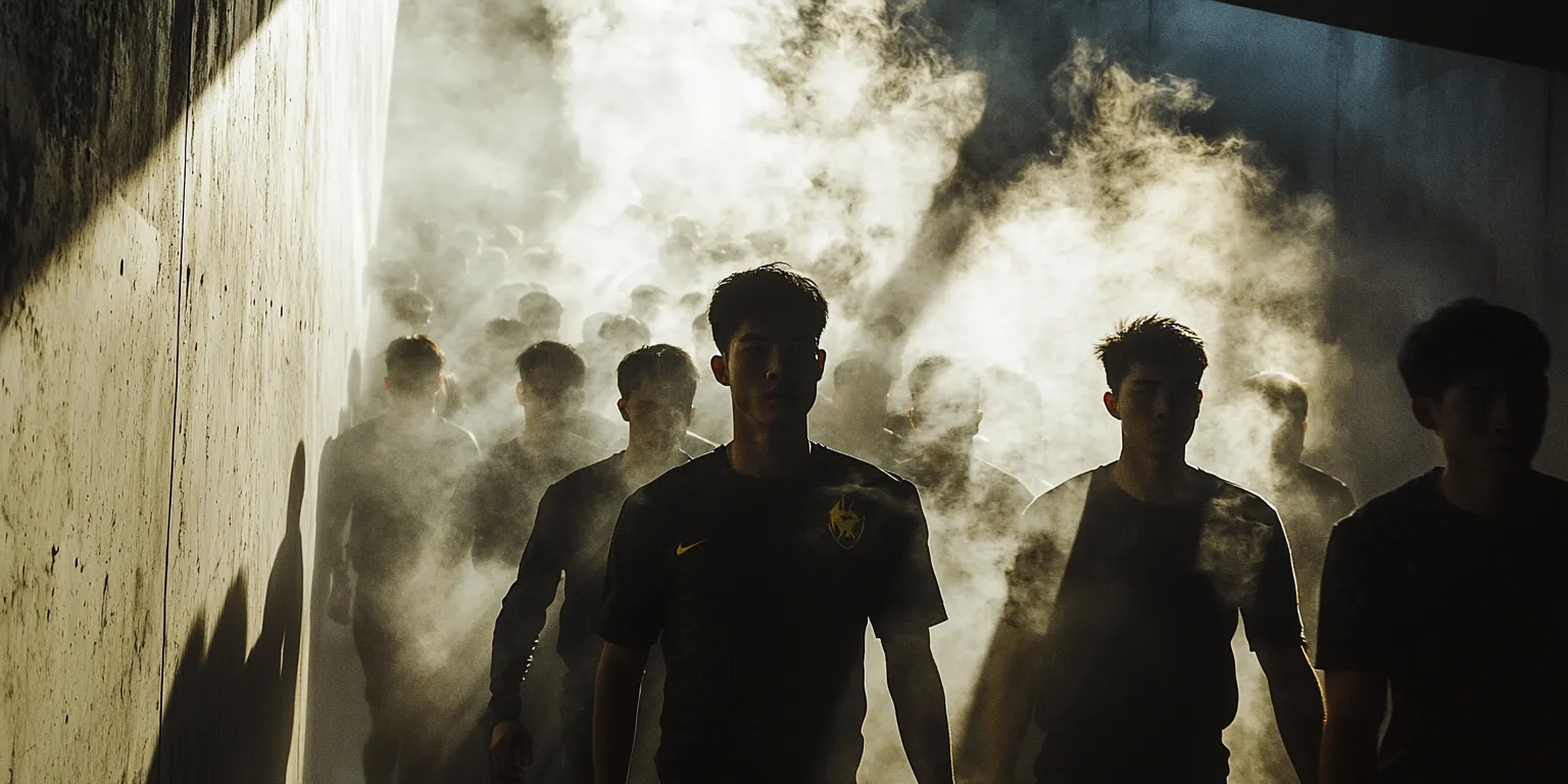 Khám Phá Xổ Số Bạc Liêu và Ứng Dụng Bet Visa