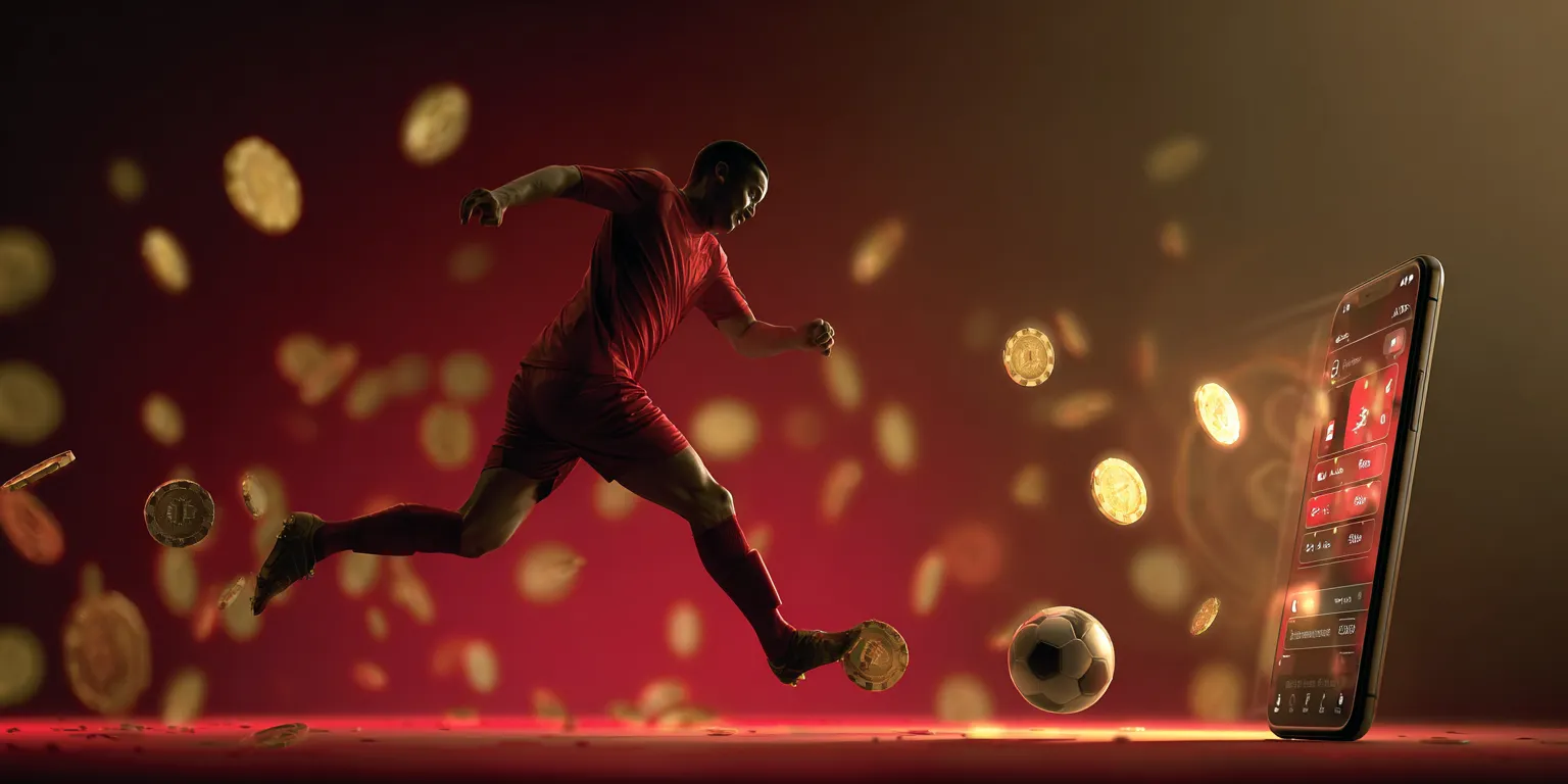 Khám Phá Xổ Số Bạc Liêu và Ứng Dụng Bet Visa