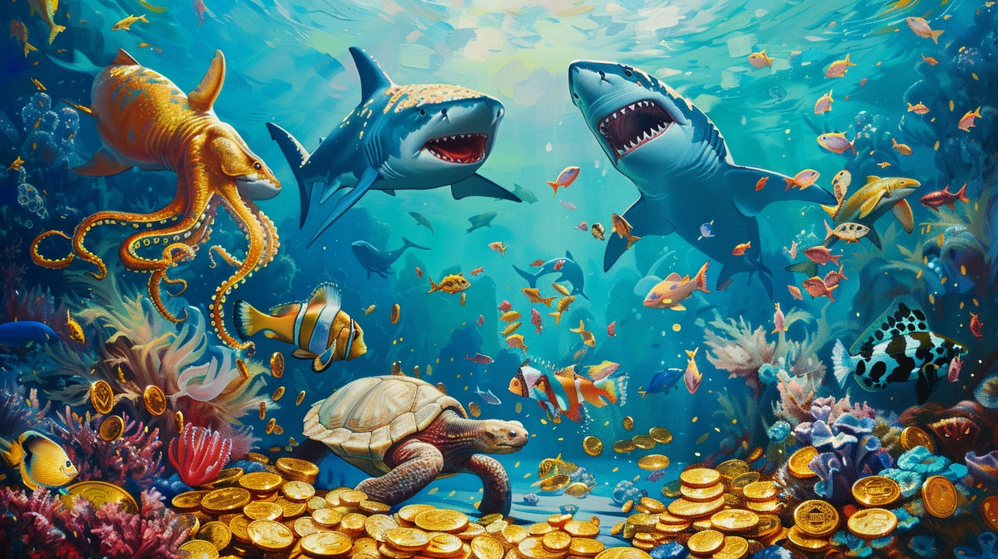 Khám Phá MCW67: Nền Tảng Hỗ Trợ Chơi Xổ Số Online Tốt Nhất