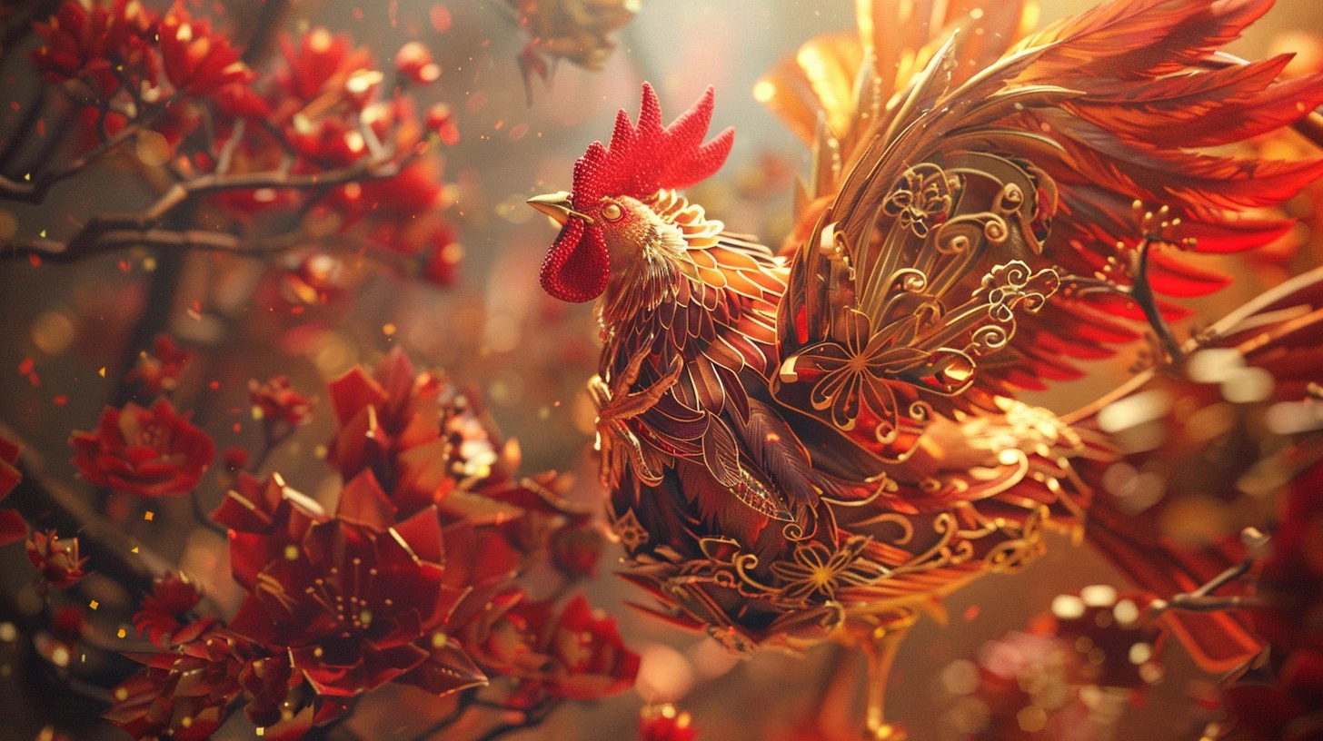 Sodo: Dịch Vụ Đăng Nhập Xổ Số Kiến Thiết Miền Trung và Miền Nam