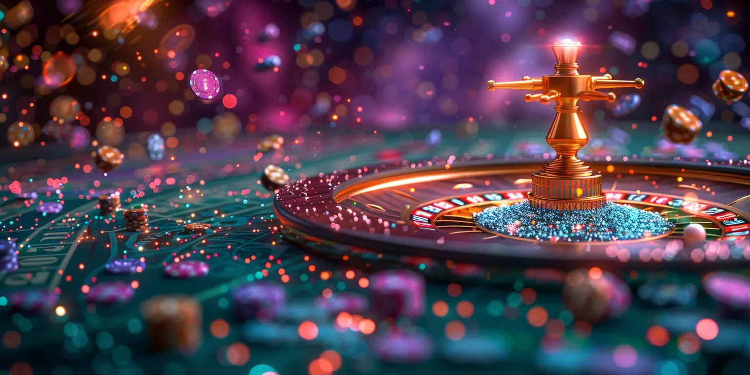 Khám Phá Thế Giới Của 009 Casino: Nơi Tâm Điểm Của Những Trải Nghiệm Đỉnh Cao