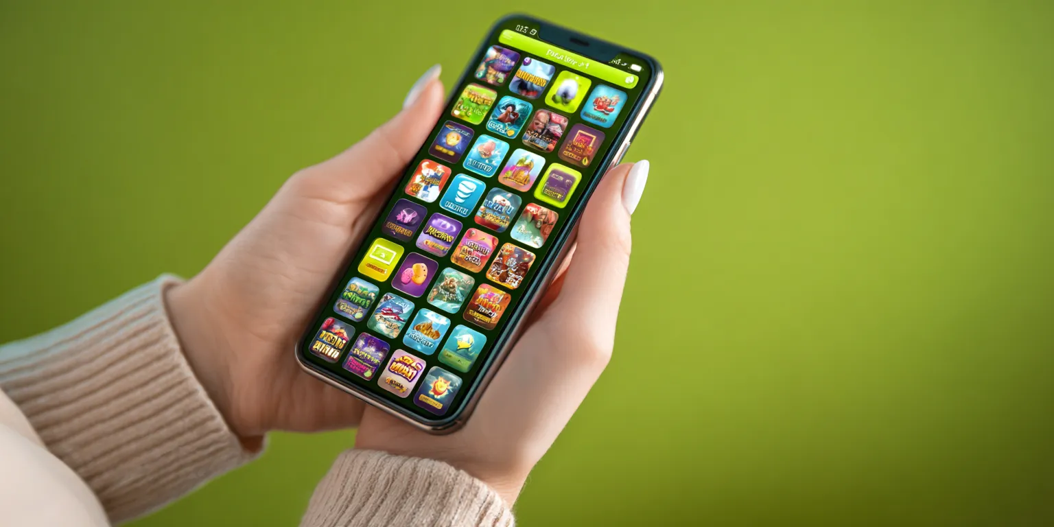 Giới thiệu về các dịch vụ xổ số miền Nam - M 69vn20