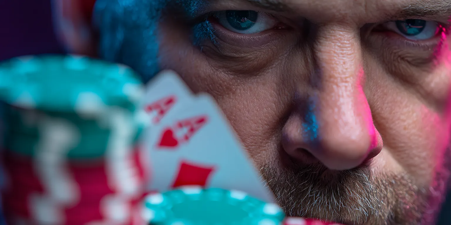 Giới thiệu về các dịch vụ xổ số miền Nam - M 69vn20