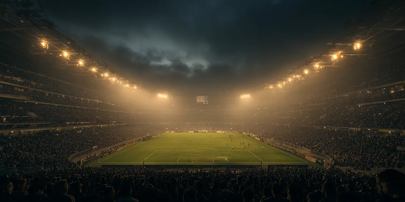 Giới thiệu về các dịch vụ xổ số miền Nam - M 69vn20