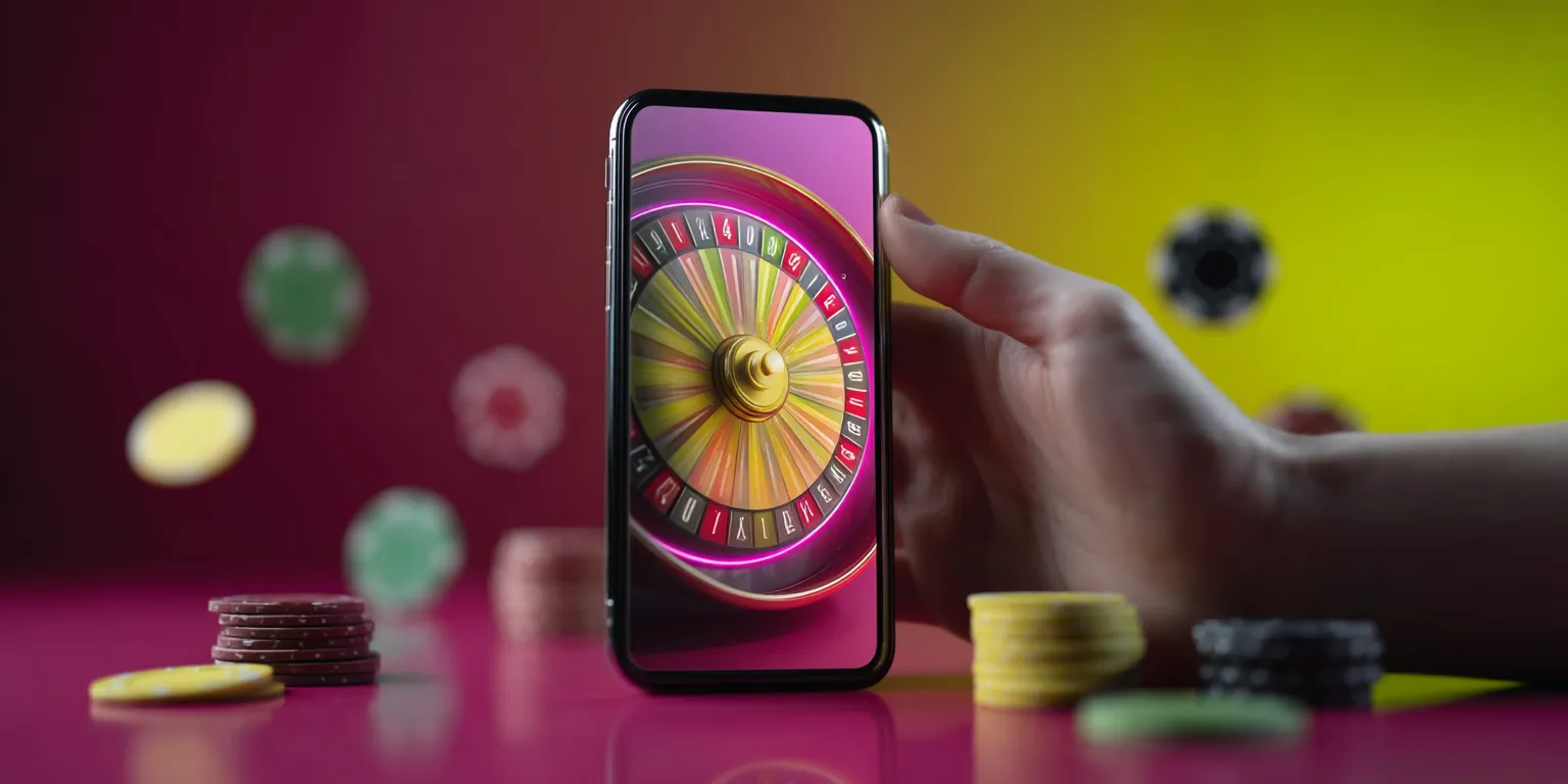 Tìm Hiểu Về Sodo Casino 66 và Những Cơ Hội Thú Vị Từ Xổ Số Long An