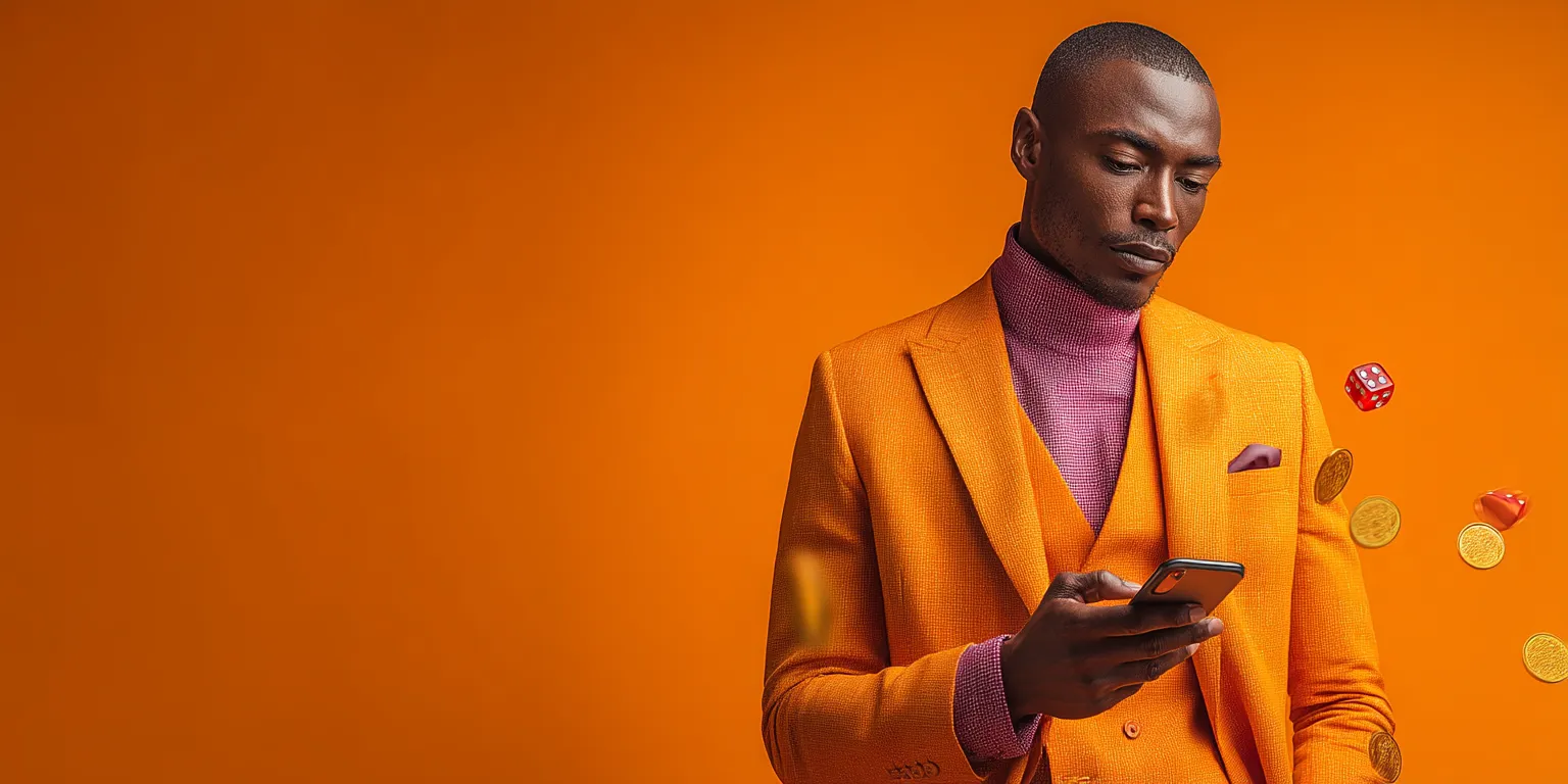 Tìm Hiểu Về Sodo Casino 66 và Những Cơ Hội Thú Vị Từ Xổ Số Long An