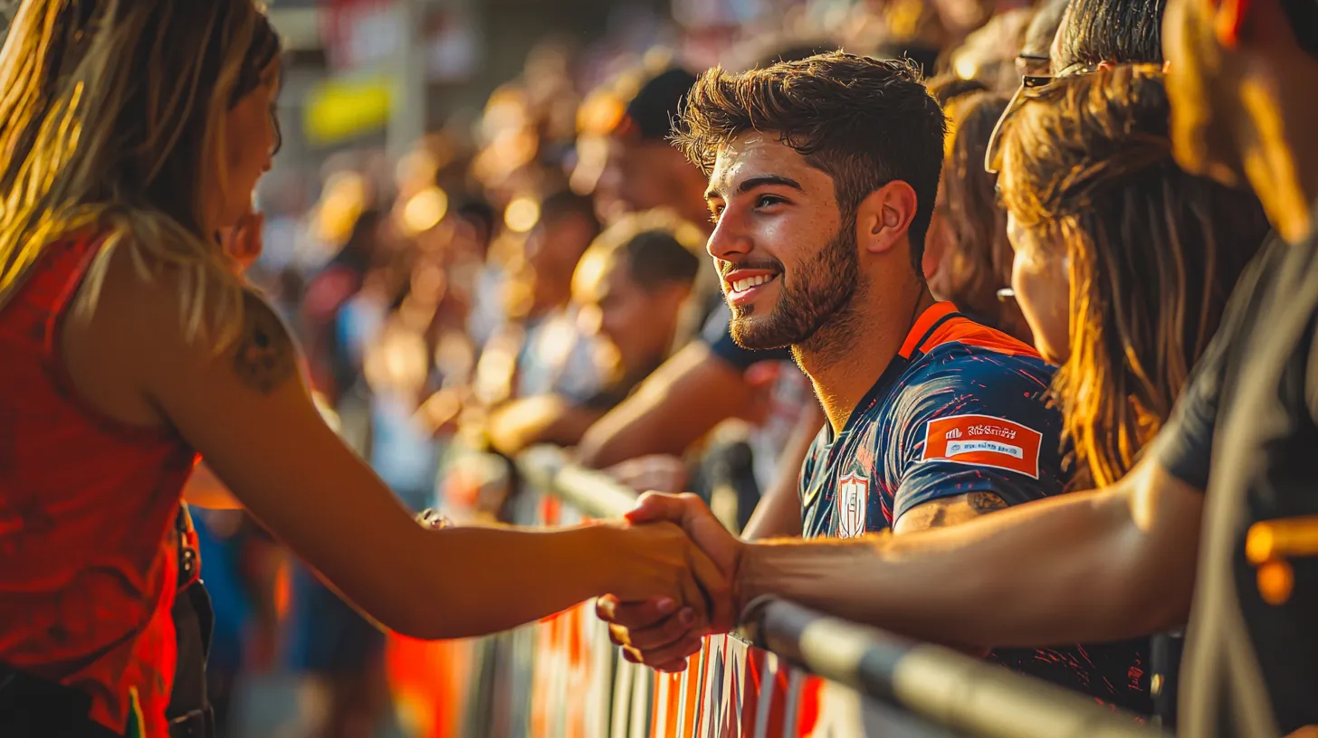 Khám Phá Thế Giới Của 999 Bet và Những Tiện Ích Đặc Biệt