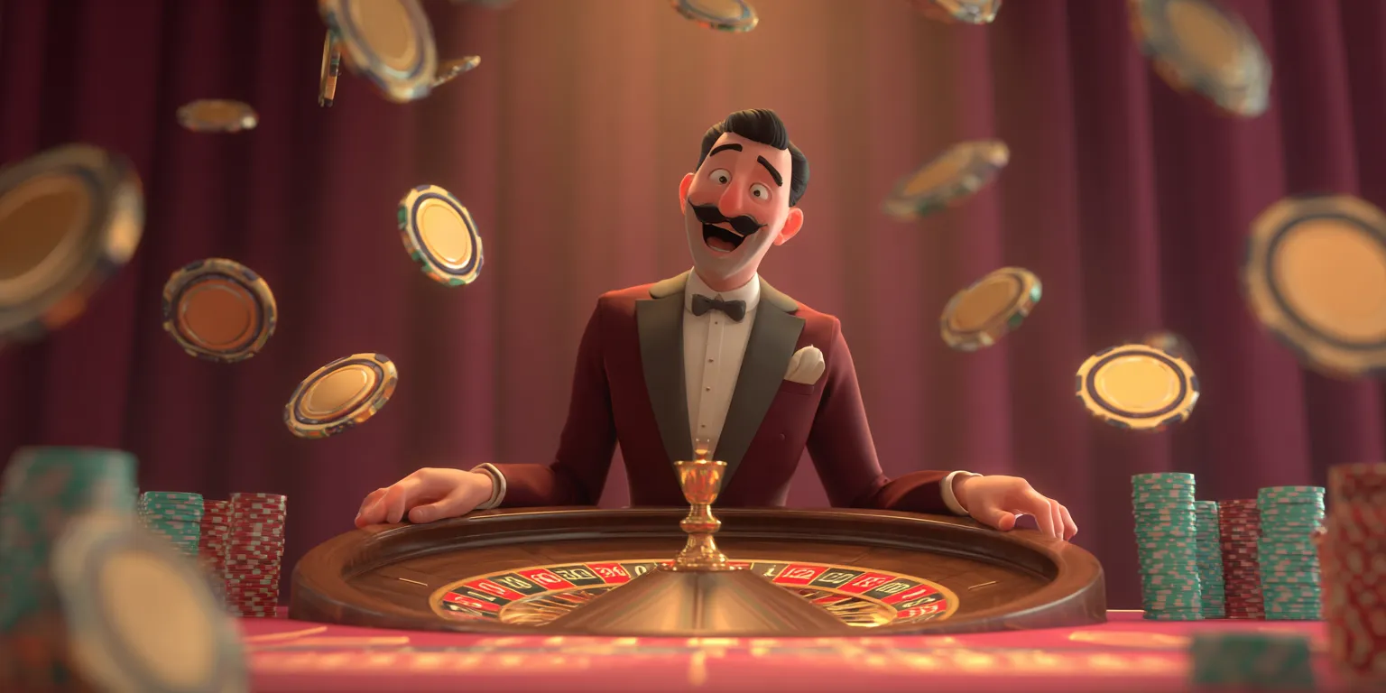 Khám Phá Thế Giới Của 999 Bet và Những Tiện Ích Đặc Biệt