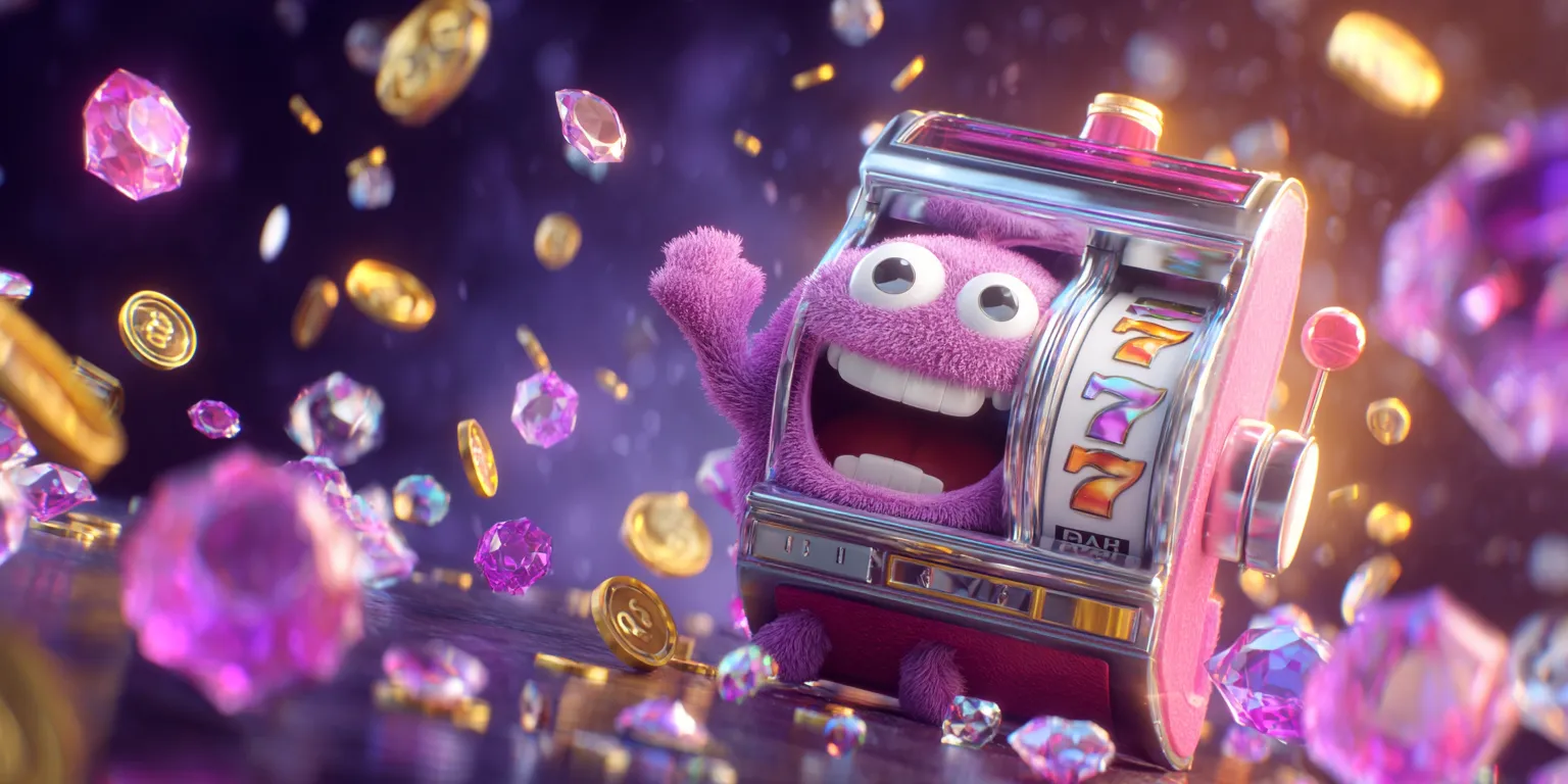 Khám Phá Thế Giới Của 999 Bet và Những Tiện Ích Đặc Biệt