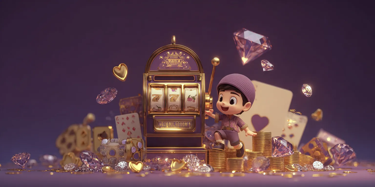 Tìm Hiểu Về Sodo Casino 68 và Các Thông Tin Hữu Ích Liên Quan