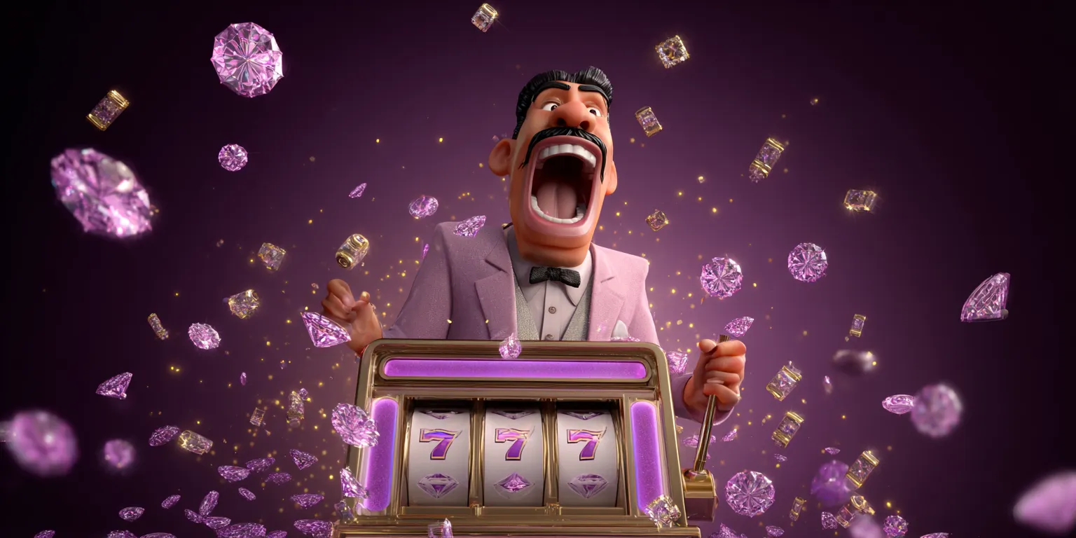 Khám Phá Thế Giới Xổ Số với 288bet