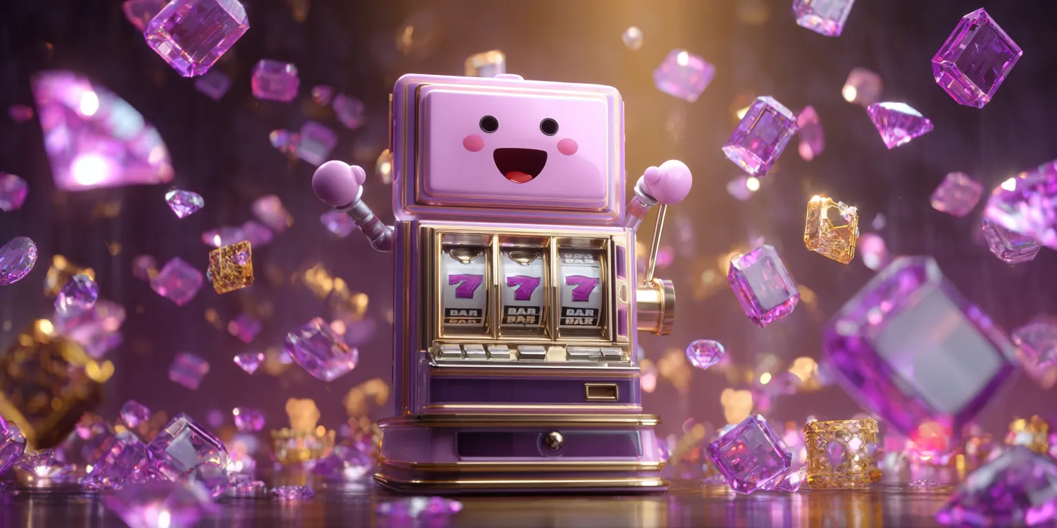 Khám Phá Thế Giới Xổ Số với 288bet