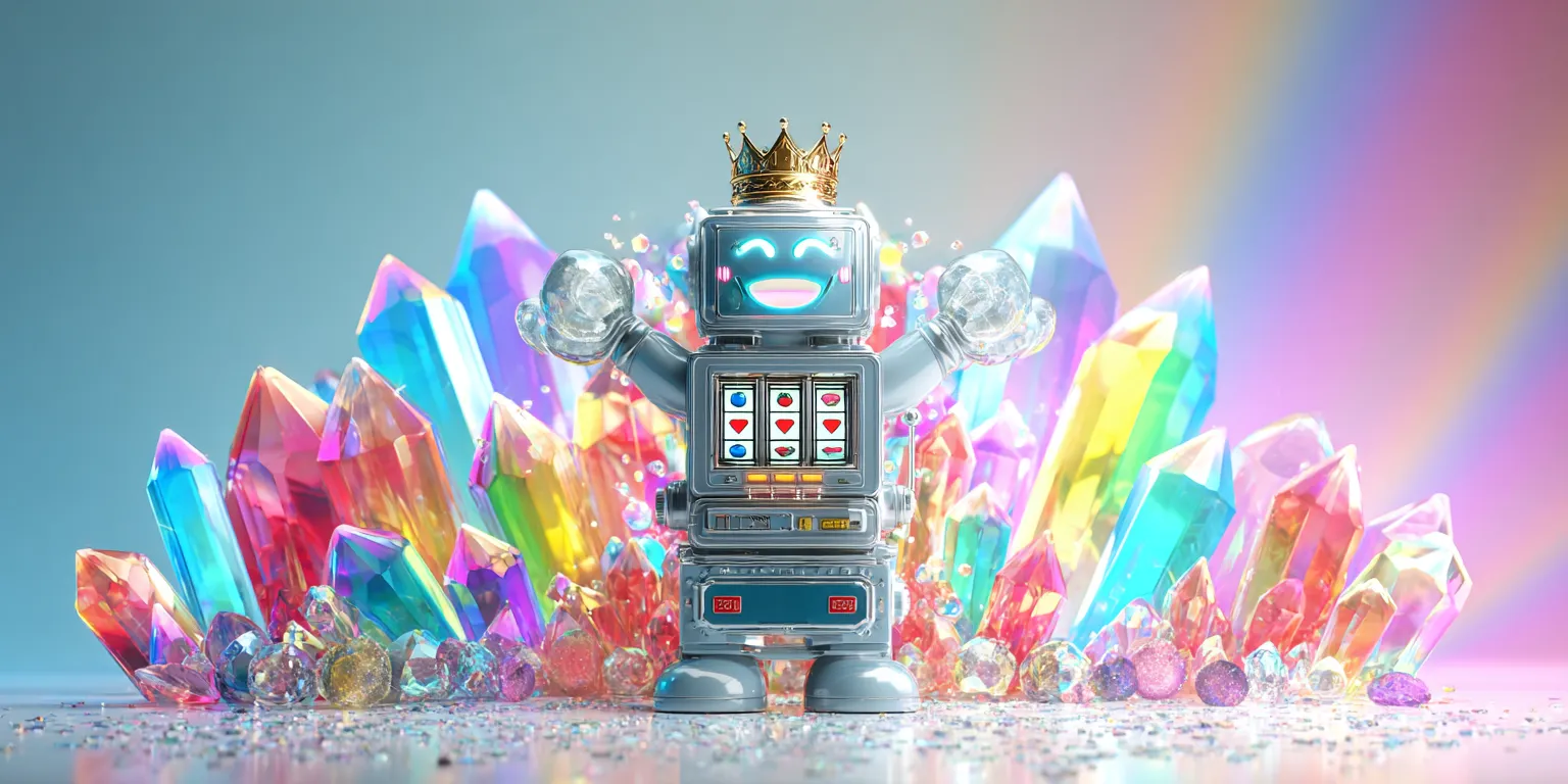 Khám Phá MCW Casino: Điểm Đến Giải Trí Hàng Đầu Tại Philippines