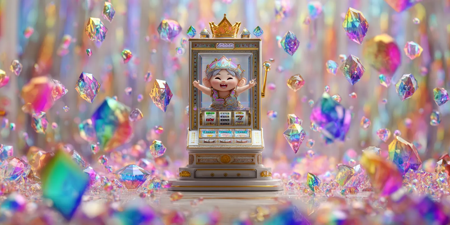 Khám Phá Thế Giới Cá Cược với Bet Visa và Vietlott