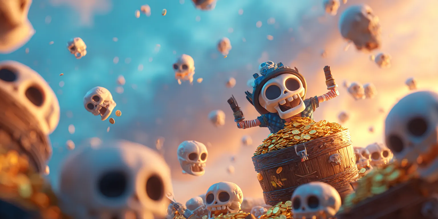 Khám Phá Thế Giới Cá Cược với Bet Visa và Vietlott