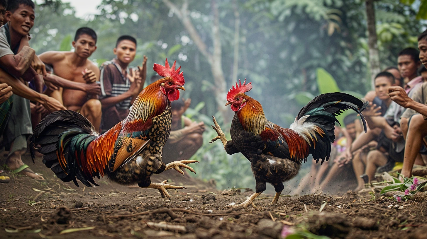 Khám Phá Thế Giới Xổ Số Với 123b