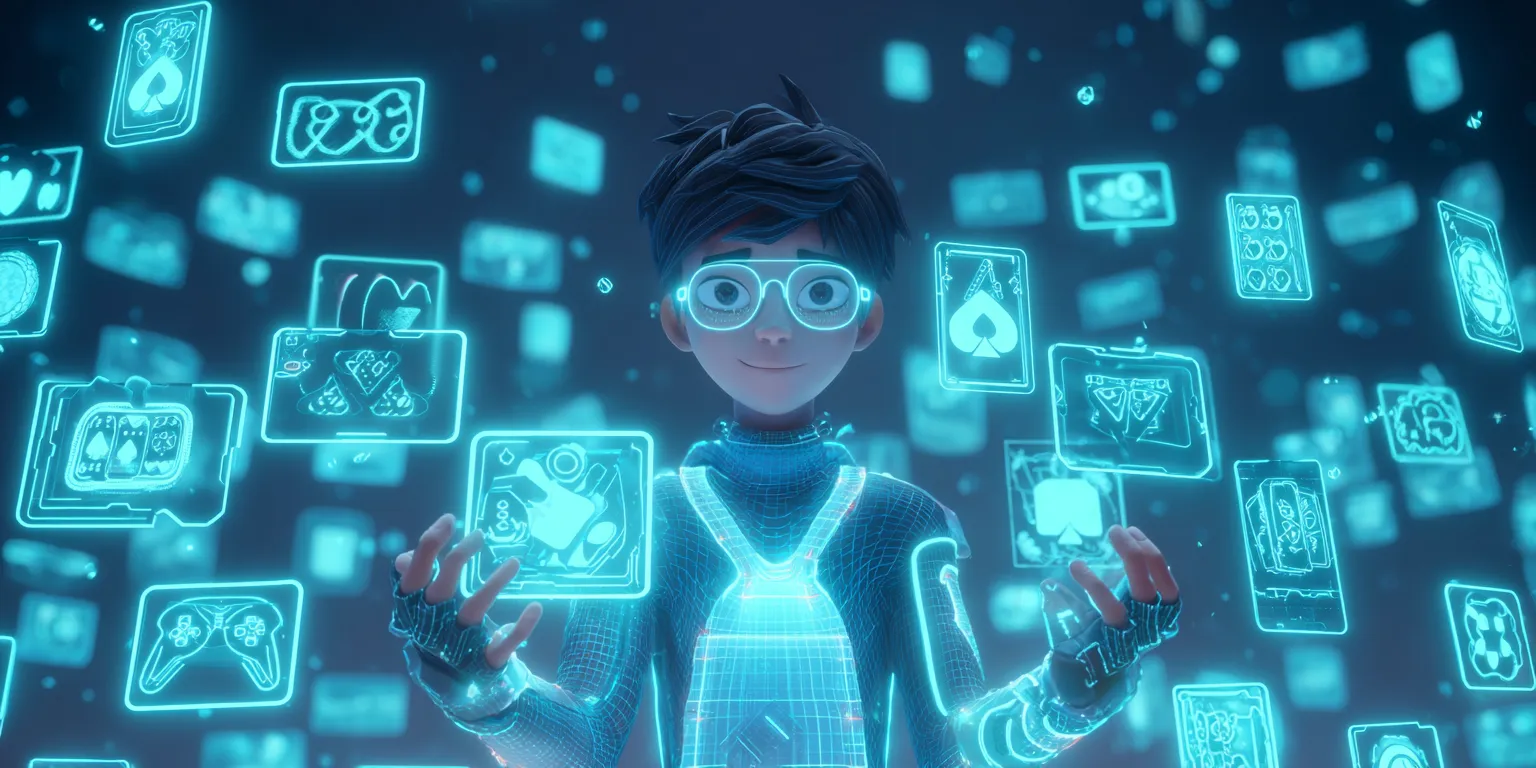 Khám Phá Bet Visa Và Những Lợi Ích Của Nó Trong Ngành Xổ Số Miền Nam