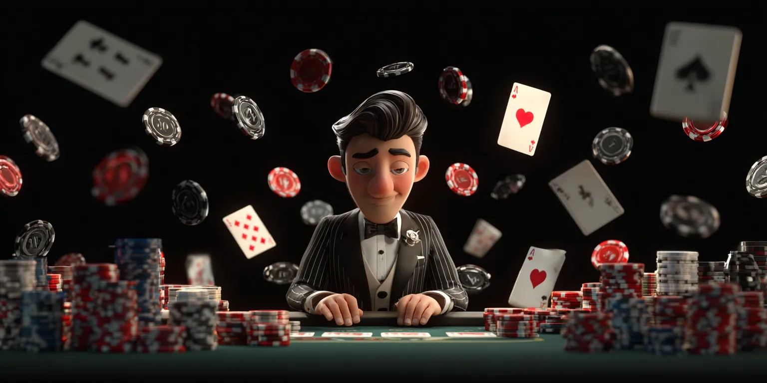 Khám Phá Bet Visa Và Những Lợi Ích Của Nó Trong Ngành Xổ Số Miền Nam