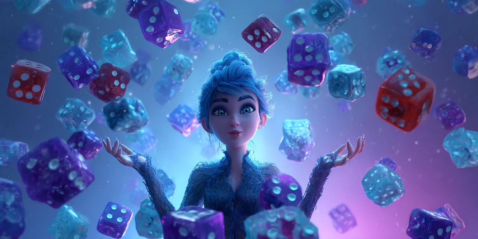 Khám Phá Bet Visa Và Những Lợi Ích Của Nó Trong Ngành Xổ Số Miền Nam