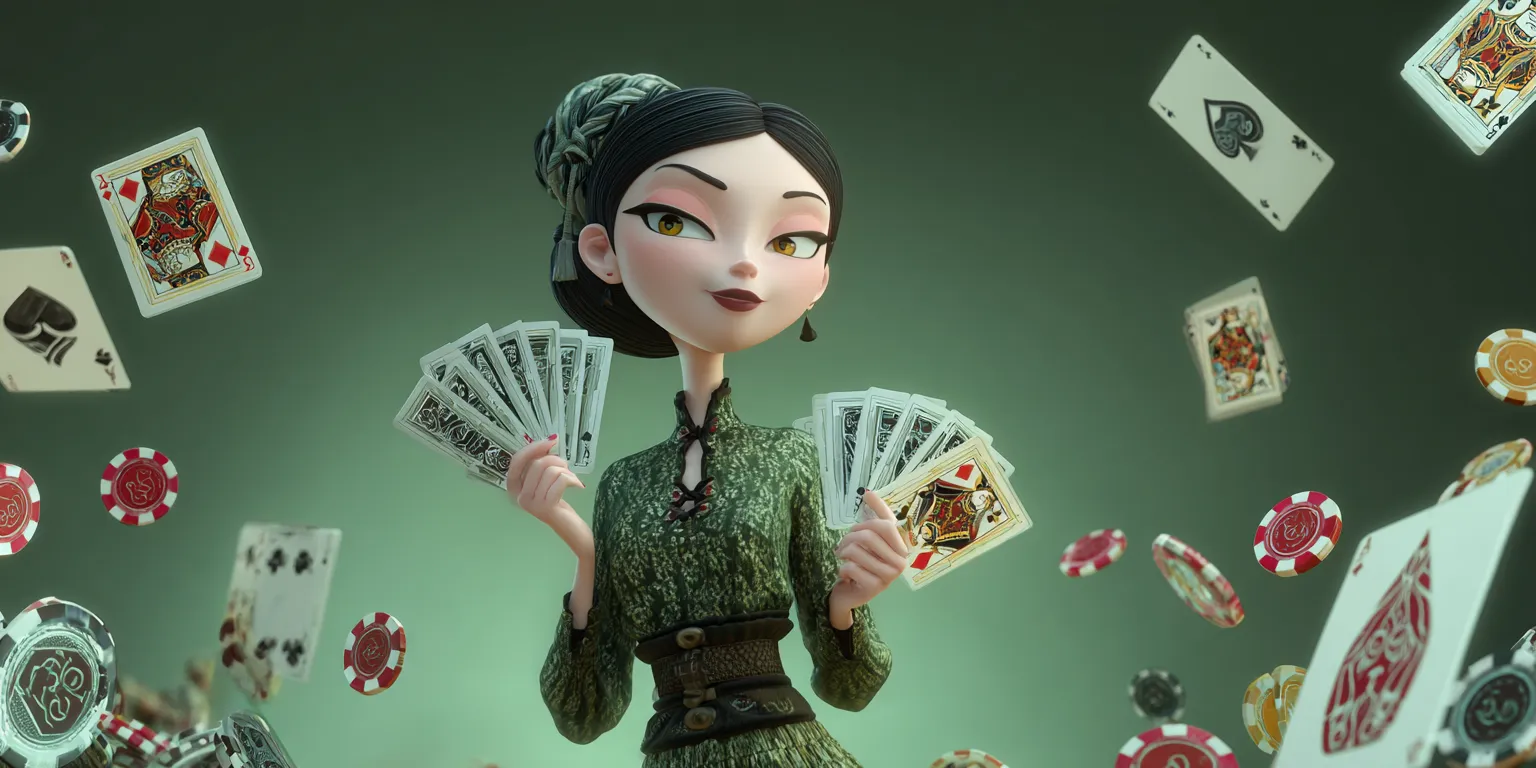 Khám Phá Bet11: Cơ Hội Đổi Đời Từ Xổ Số Miền Trung