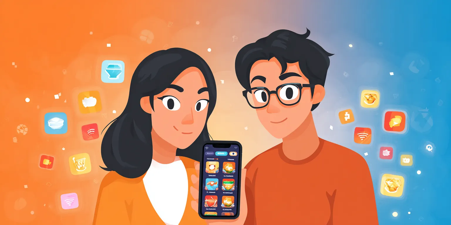 Khám Phá Jilislot - Điểm Đến Của Những Người Yêu Thích Xổ Số Điện Toán