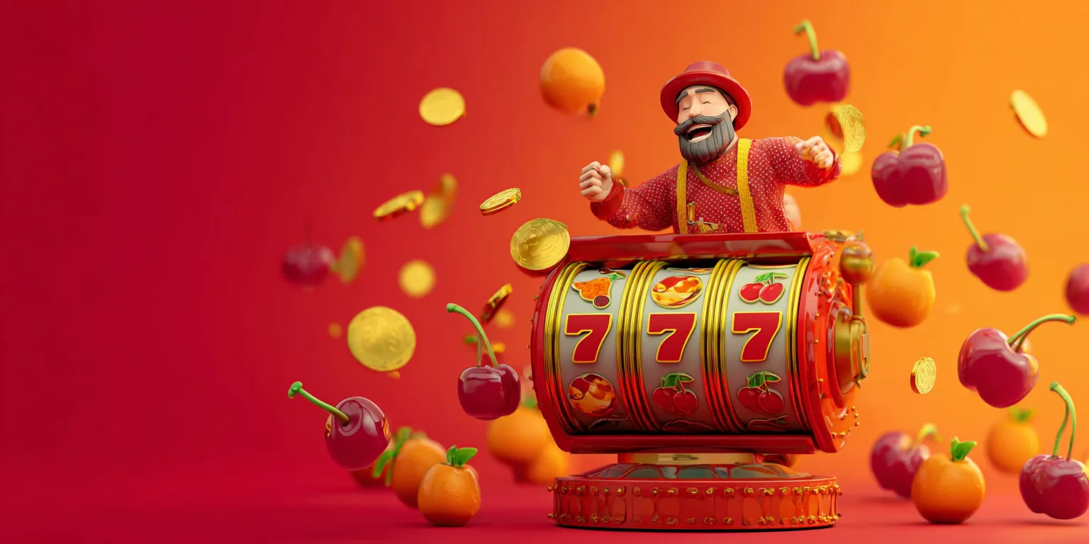 Khám Phá Jilislot - Điểm Đến Của Những Người Yêu Thích Xổ Số Điện Toán